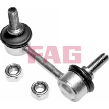 FAG Stange/Strebe, Stabilisator 818 0042 10