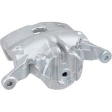 A.B.S. MP Bremssattel 740322 A.B.S. MP Bremssattel 740322