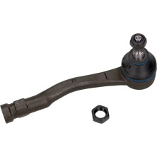 69-0432 Spurstangenkopf 69-0432 Spurstangenkopf