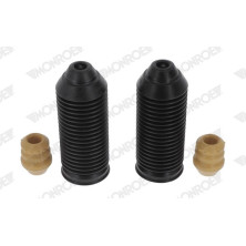 Staubschutzsatz VA | SEAT,SKODA,VW | PK357