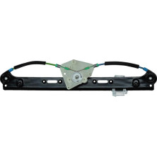 KAMOKA Fensterheber 7200060