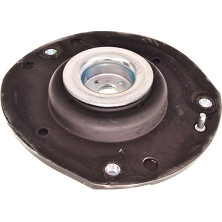 Federbeinstützlager MEYLE-ORIGINAL: True to OE 11-14 641 0009