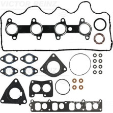 Entrussersatz | ALFA,FIAT,LANCIA 99 | 02-35638-04