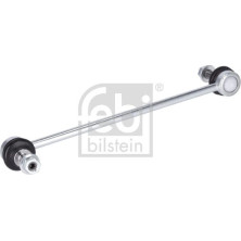 Stange/Strebe, Stabilisator | 181204