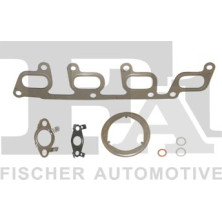 FA1 Montagesatz FA1 Montagesatz