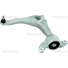 8500 40556 Lenker, Radaufhängung 8500 40556 Lenker, Radaufhängung