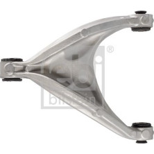 Querlenker HA li | CITROEN C5,PEUGEOT 407,508 04 | 174783 Querlenker HA li | CITROEN C5,PEUGEOT 407,508 04 | 174783