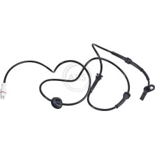 30494 Sensor, Raddrehzahl