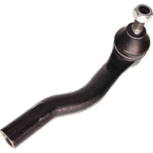 69-1221 Spurstangenkopf