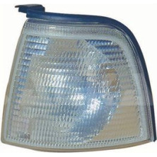 ALKAR Blinkleuchte 2102484 ALKAR Blinkleuchte 2102484