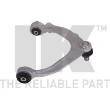 Querlenker Bmw S. E70 X5 07-/ E71 X6 08- Pr Ober | 5011560