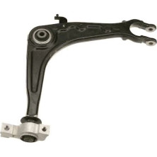 71 304 055 Querlenker VA unten li | PEUGEOT 407 04 | JTC1239 71 304 055 Querlenker VA unten li | PEUGEOT 407 04 | JTC1239