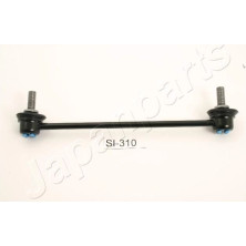 Koppelstange Mazda T. 626 97-02 Le/Pr | SI-310