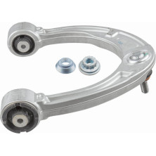 Querlenker VA re | MERCEDES GLE | 43181 01