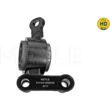 22 308 003HD Querlenkerlager VA li MINI 01 MEYLE-HD: Better than OE 314 610 0002/HD 22 308 003HD Querlenkerlager VA li MINI 01 MEYLE-HD: Better than OE 314 610 0002/HD