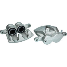 KAMOKA Bremssattel JBC0996