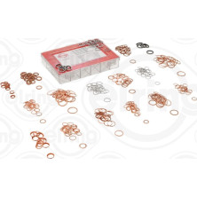 Dichtringsatz | SONSTIGE | 036.400 Dichtringsatz | SONSTIGE | 036.400