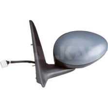 Außenspiegel | 6139475 Außenspiegel | 6139475