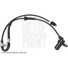 Sensor, Raddrehzahl | ADBP710011 Sensor, Raddrehzahl | ADBP710011