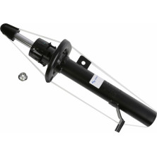 SACHS Stoßdämpfer SACHS Stoßdämpfer