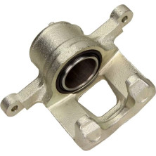 Bremssattel | 82-0282