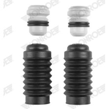 Protection Kit-Staubschutzsatz VA | KIA Sorento 02 | PK338