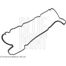 Dichtung, Zylinderkopfhaube Mazda 2.0Di | ADM56725