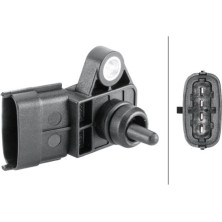 Sensor, Saugrohrdruck | 6PP 358 152-311