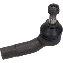 69-0182 Spurstangenkopf