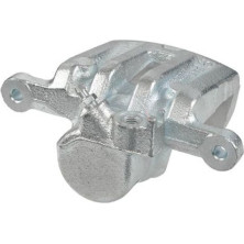 A.B.S. Bremstrommel 423621