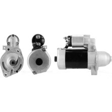 325.028.102 12V.Starter | MERCEDES C200 2.2 CDI 03-07 | 325028102