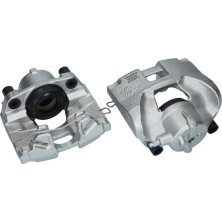 JBC0059 Bremssattel JBC0059 Bremssattel