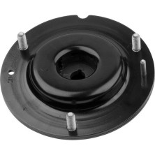 MK330L Reparatursatz, Federbeinstützlager MOUNTING KIT MK330L Reparatursatz, Federbeinstützlager MOUNTING KIT