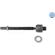 86 305 025 Axialgelenk VA li HONDA Civic VIII 05 MEYLE-ORIGINAL: True to OE 31-16 030 0019