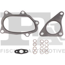 FA1 Montagesatz FA1 Montagesatz