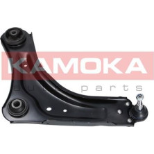 KAMOKA Lenker, Radaufhängung 9050218