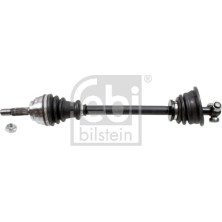 FEBI BILSTEIN Antriebswelle 180702