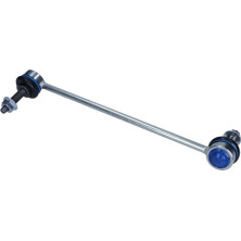 10 307 068HD Stabilisator VA re OPEL Astra K 15 MEYLE-HD: Better than OE 616 060 0036/HD