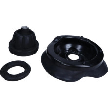 30840 Reparatursatz, Federbeinstützlager