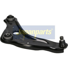 Lenker, Radaufhängung BS-179L