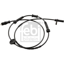 FEBI BILSTEIN ABS Sensor | 102257