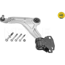 Querlenker VA li (HD) FORD Mondeo V 12 MEYLE-HD: Better than OE 716 050 0073/HD Querlenker VA li (HD) FORD Mondeo V 12 MEYLE-HD: Better than OE 716 050 0073/HD