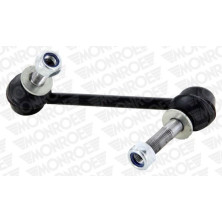 MONROE Stange/Strebe, Stabilisator | L13627