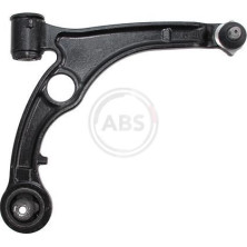 A.B.S. Achsarm 211157