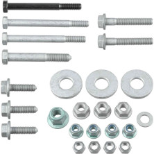 Reparatursatz AUDI A6 Service Pack 39129 01 Reparatursatz AUDI A6 Service Pack 39129 01