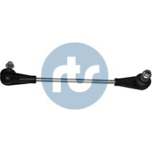 RTS Stange/Strebe, Stabilisator 97-99620-1