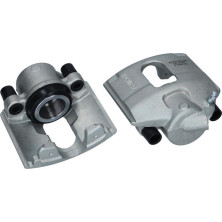 KAMOKA Bremssattel JBC0142