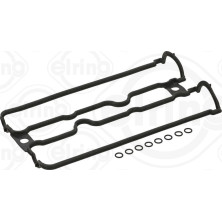 Dichtungssatz, Zylinderkopfhaube | OPEL | 385.120 Dichtungssatz, Zylinderkopfhaube | OPEL | 385.120