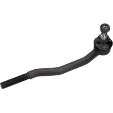 Gelenk - Lenkung Opel Omega B Le D Uga 69-0325