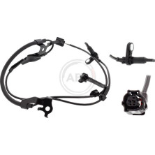 A.B.S. ABS Sensor | 32337